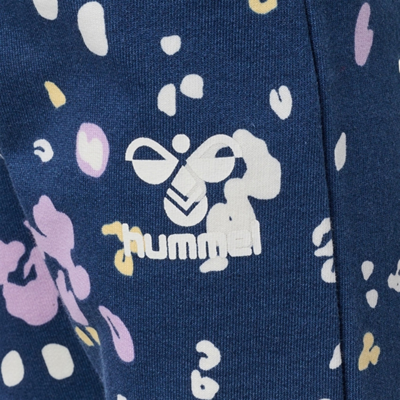 Hummel Sargasso Sea Happy Pants