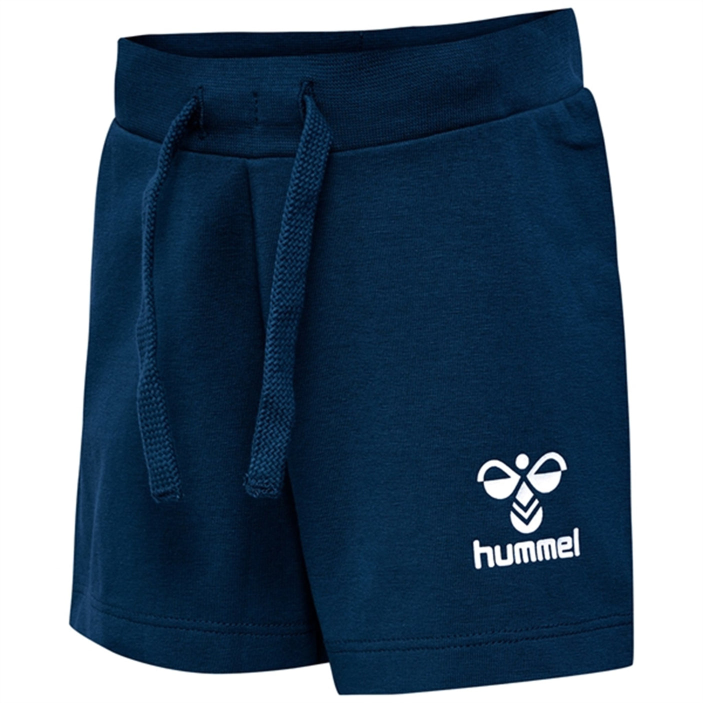 Hummel Dress Blues Azur Shorts