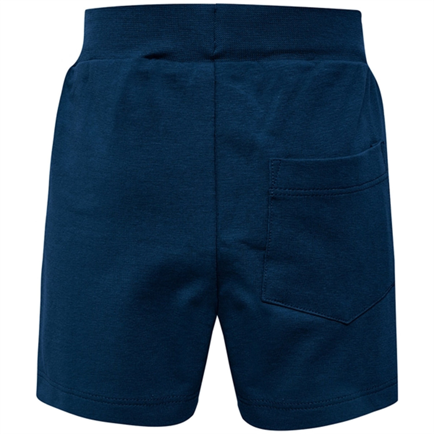 Hummel Dress Blues Azur Shorts