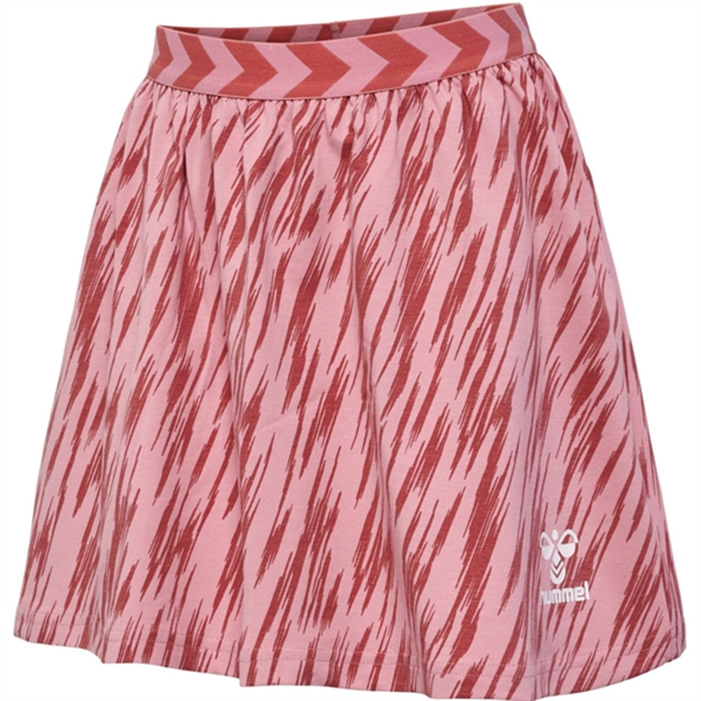 Hummel Canyon Rose Sophia Skirt