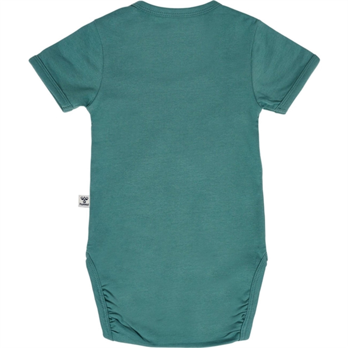 Hummel Sea Pine Azur Body S/S