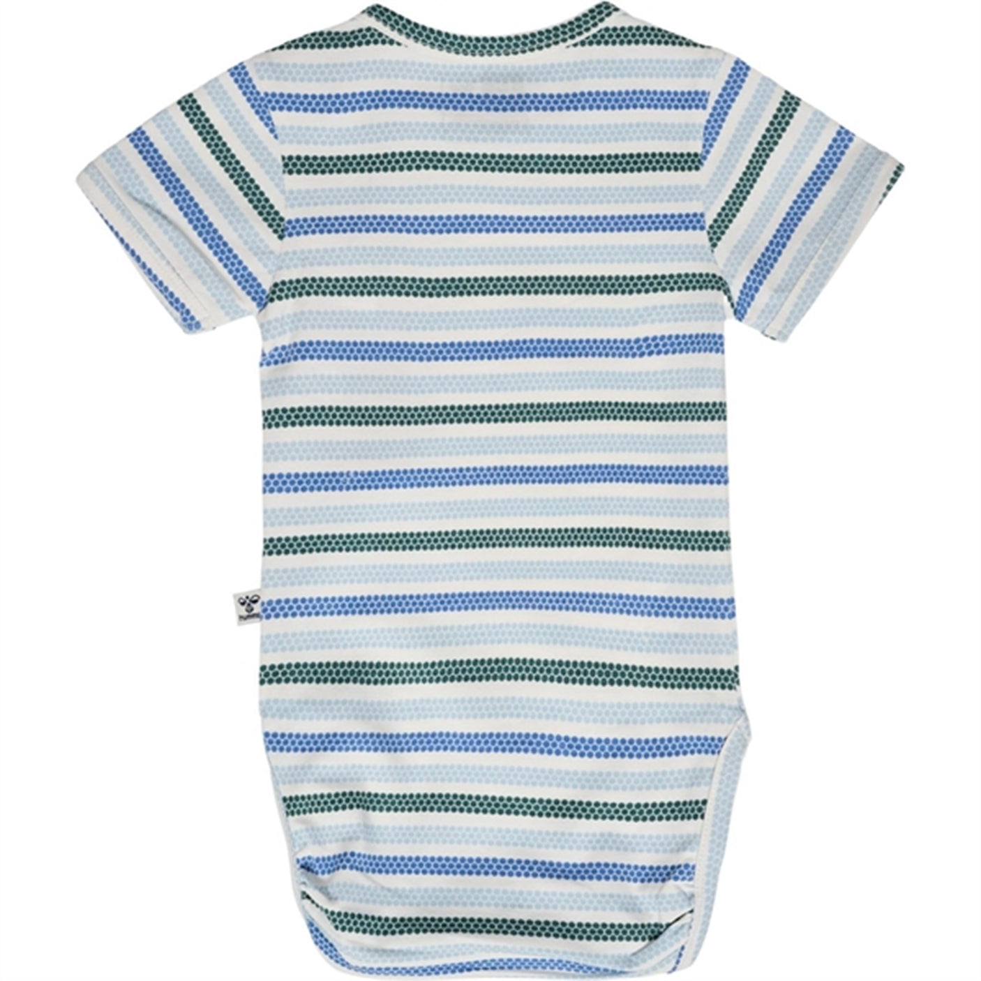 Hummel Marshmallow Torini Body S/S