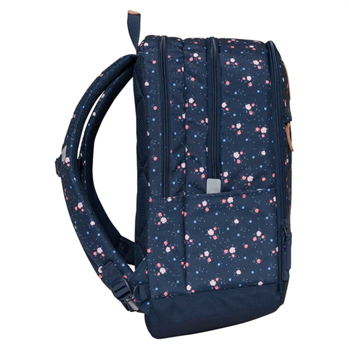 Beckmann Urban Midi Floral