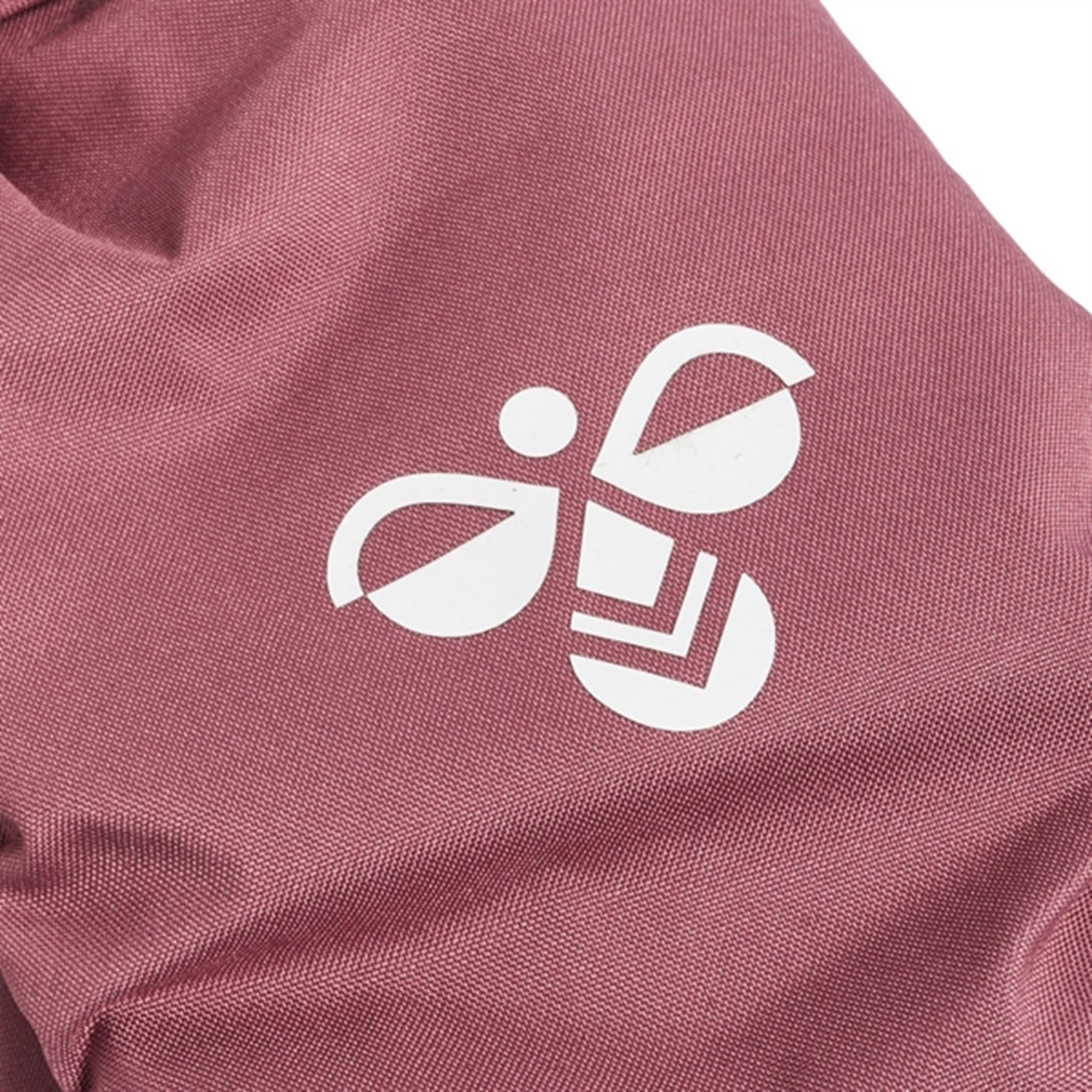 Hummel Mittens Iglo Tex Rose Brown