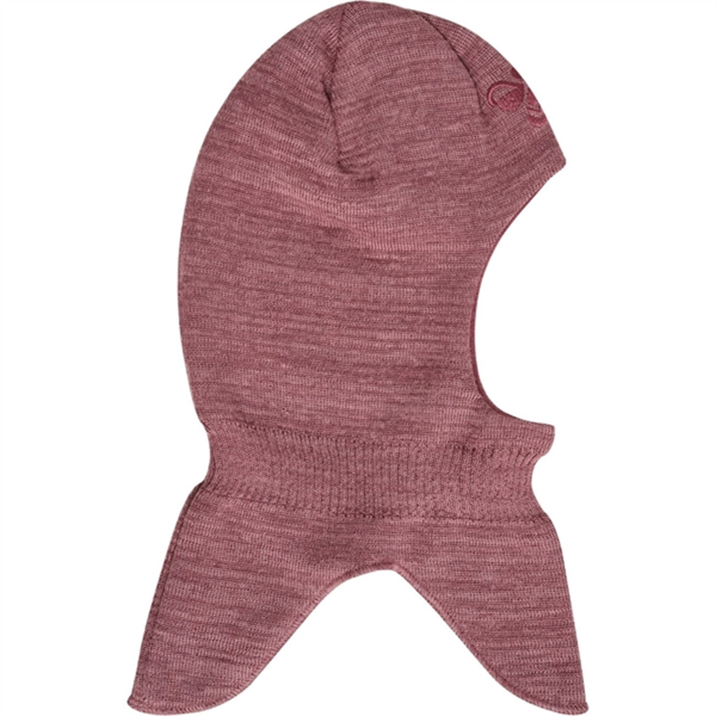 Hummel Helmet Heat Rose Brown