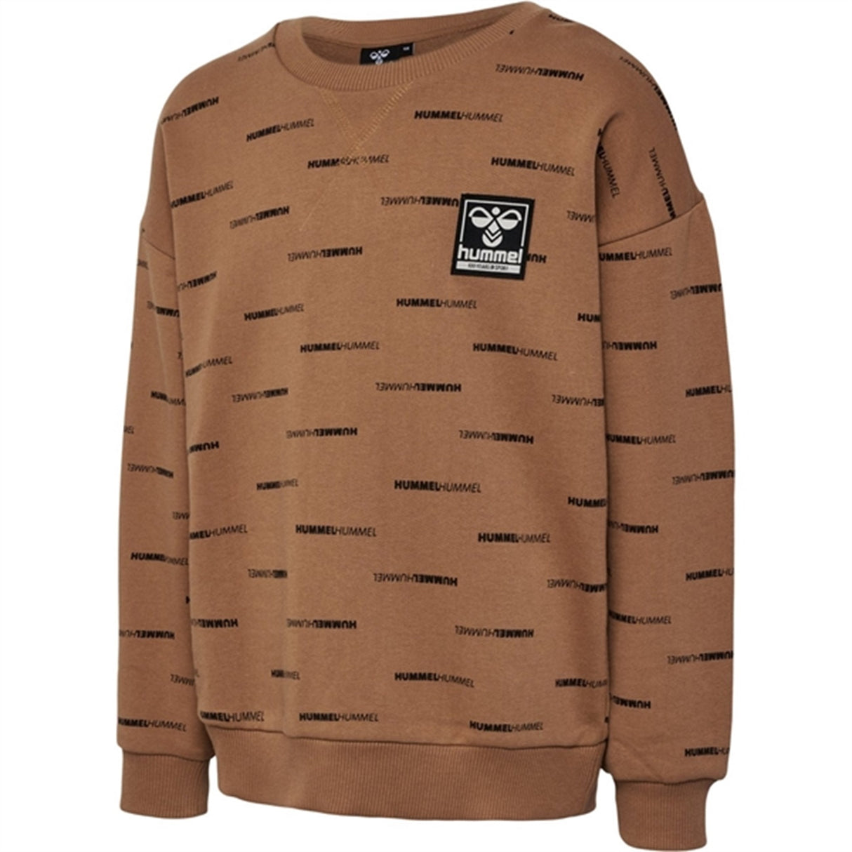 Hummel Thrush Street Sweatshirt