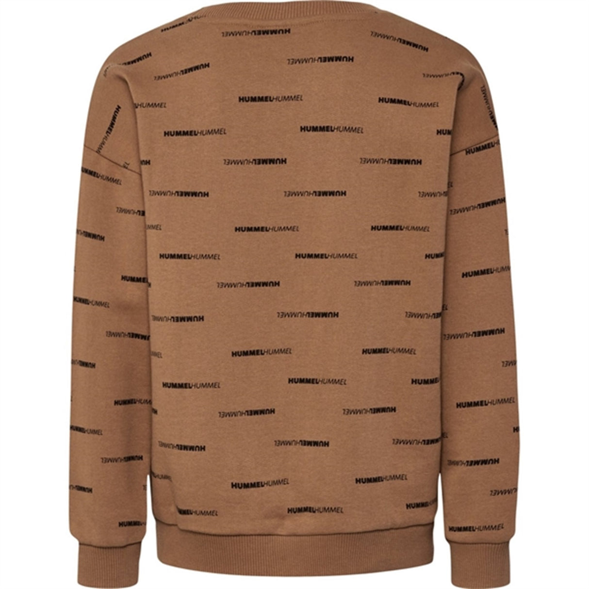 Hummel Thrush Street Sweatshirt