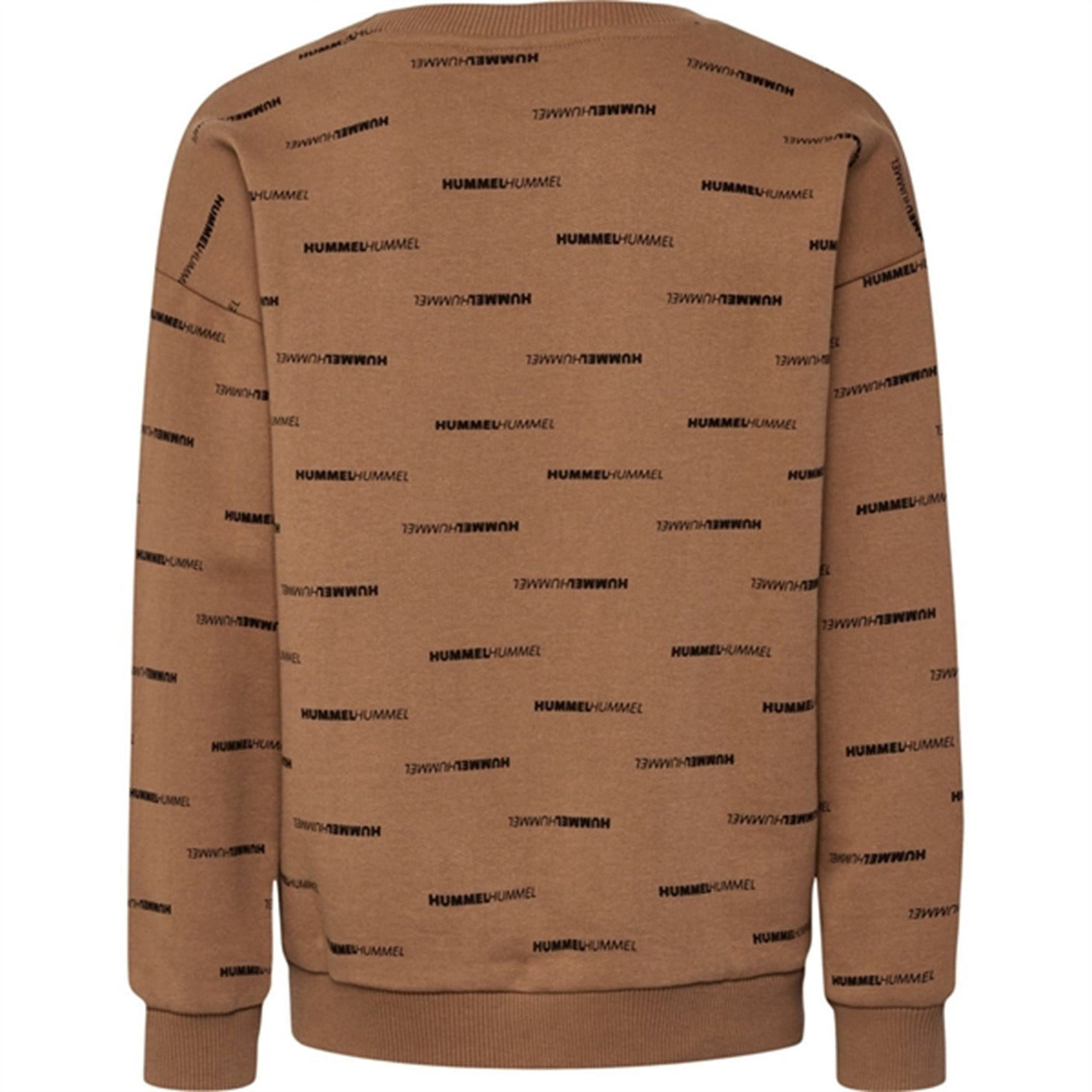 Hummel Thrush Street Sweatshirt