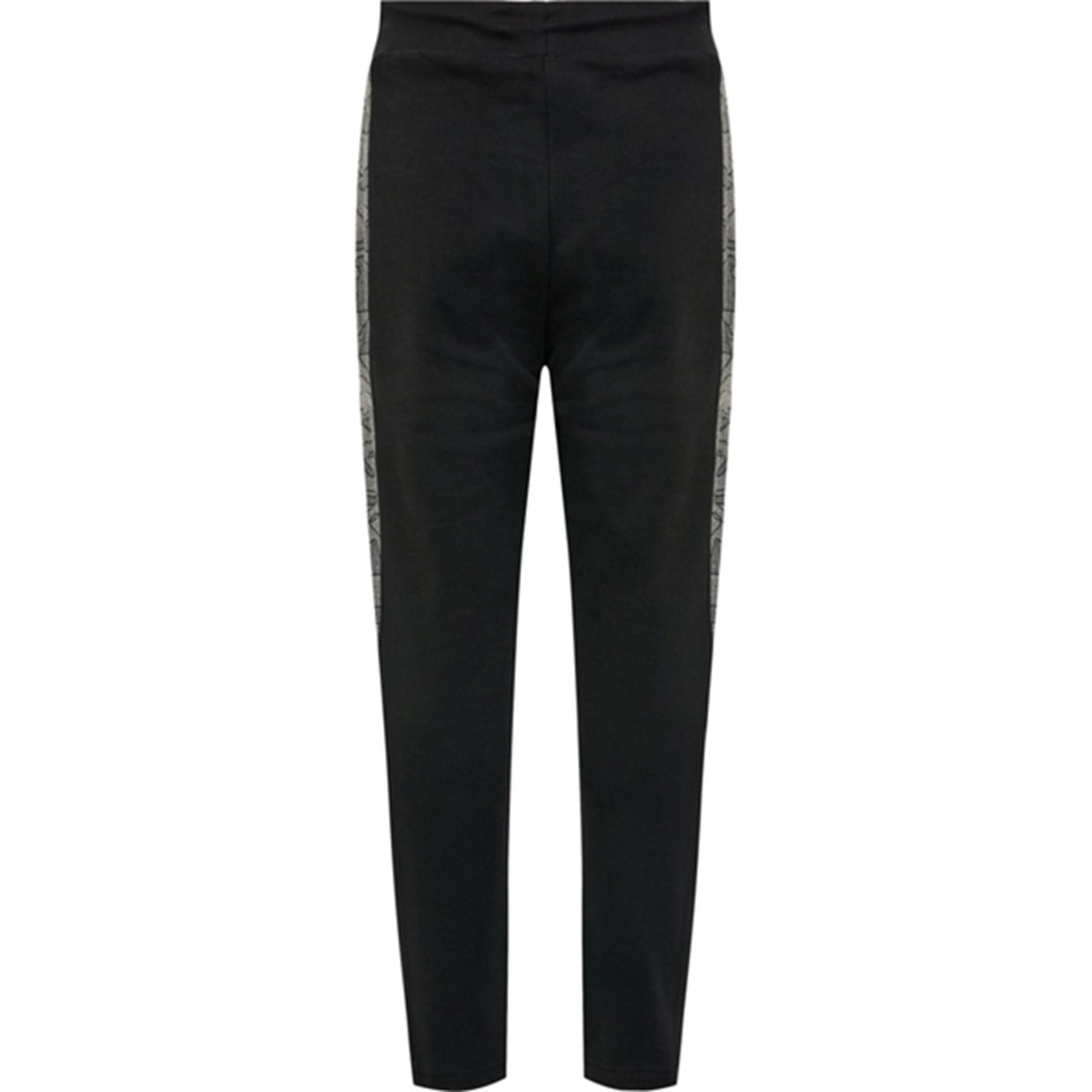 Hummel Black Mountain Pants