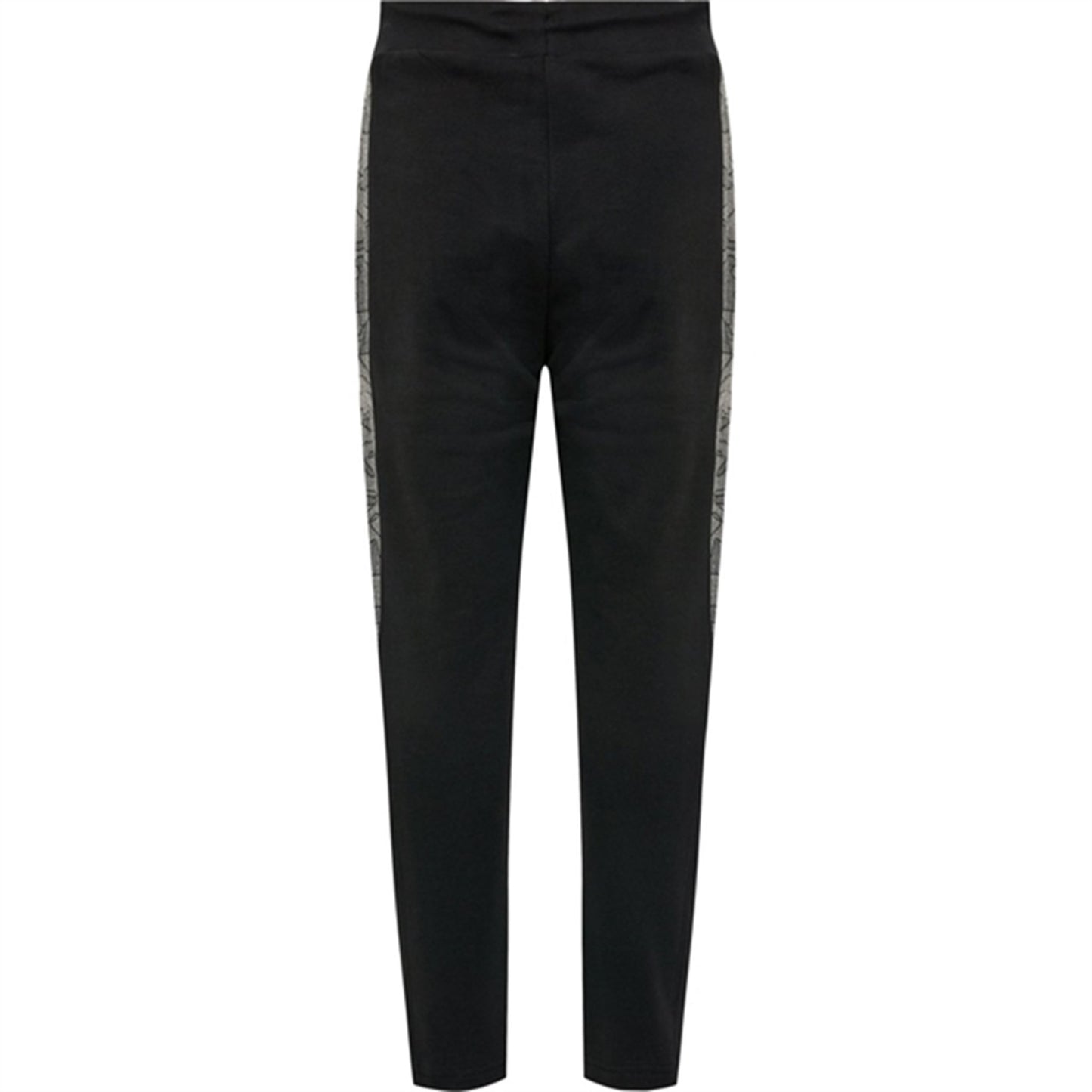 Hummel Black Mountain Pants