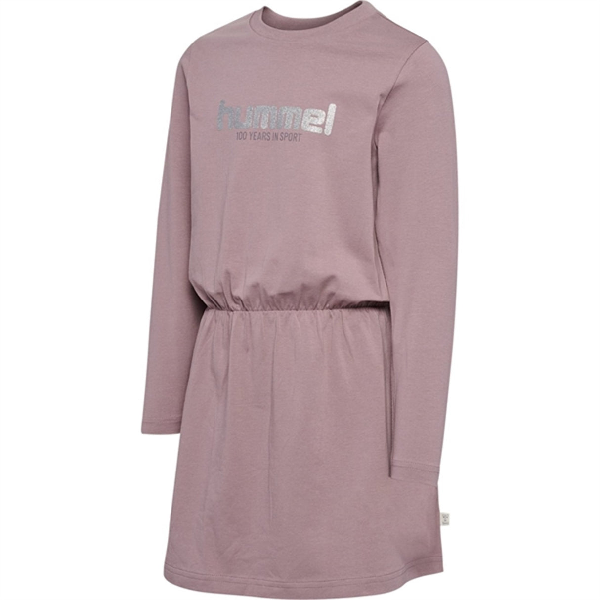 Hummel Quail Freya Dress