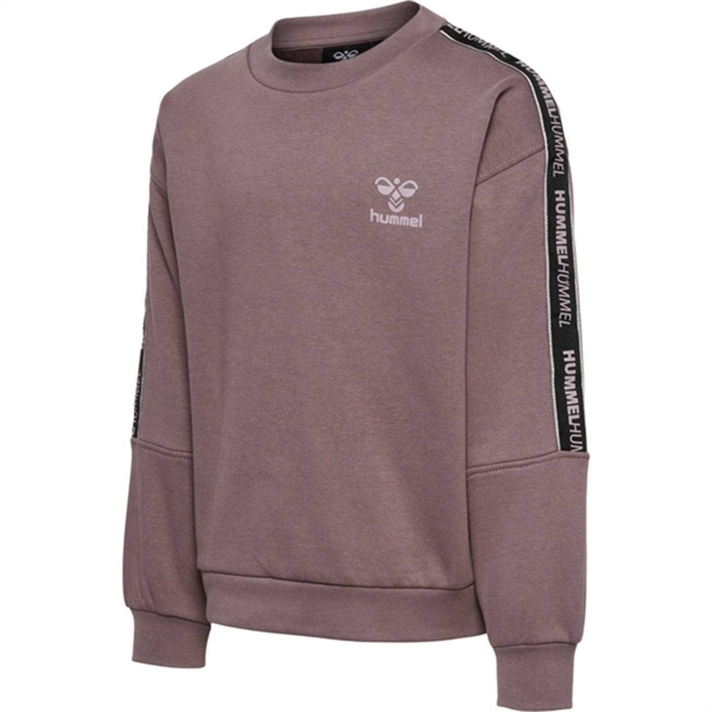 Hummel Sparrow Shine Sweatshirt