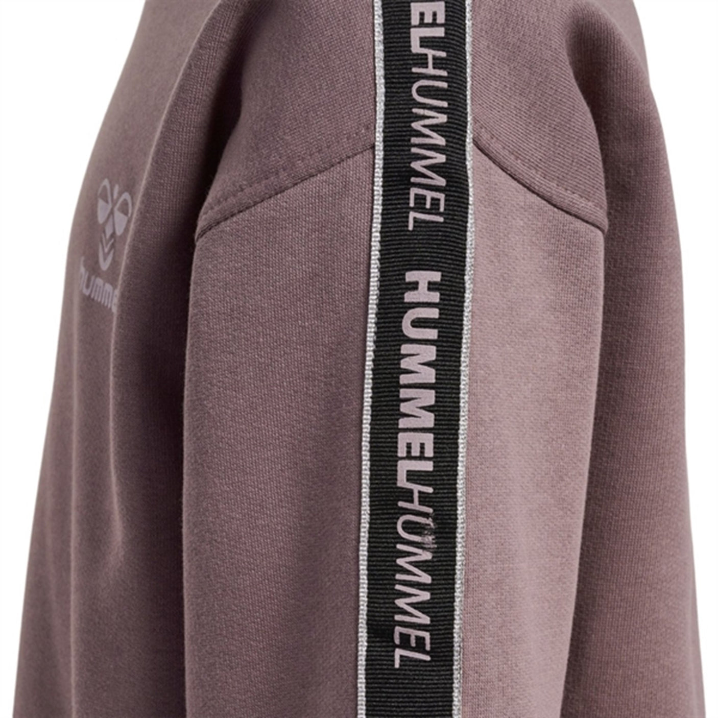 Hummel Sparrow Shine Sweatshirt