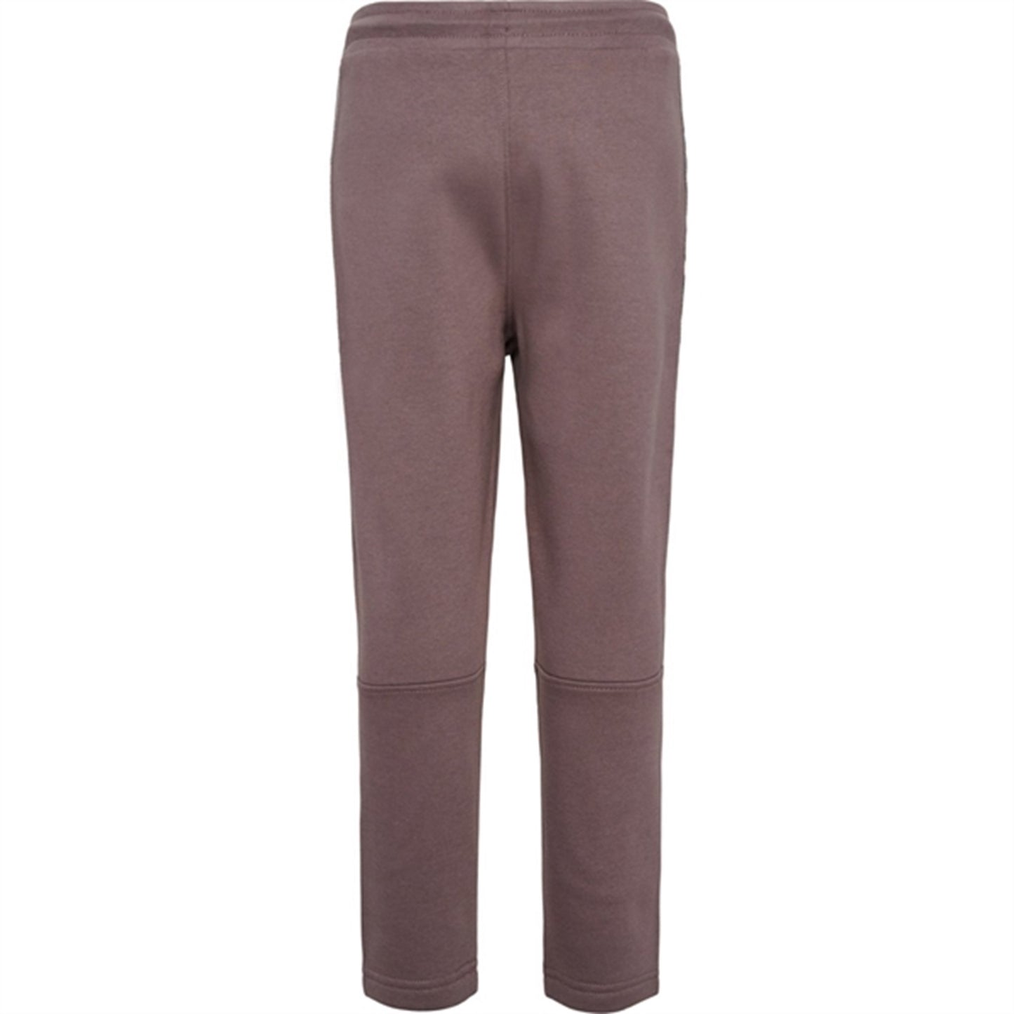 Hummel Sparrow Shine Pants