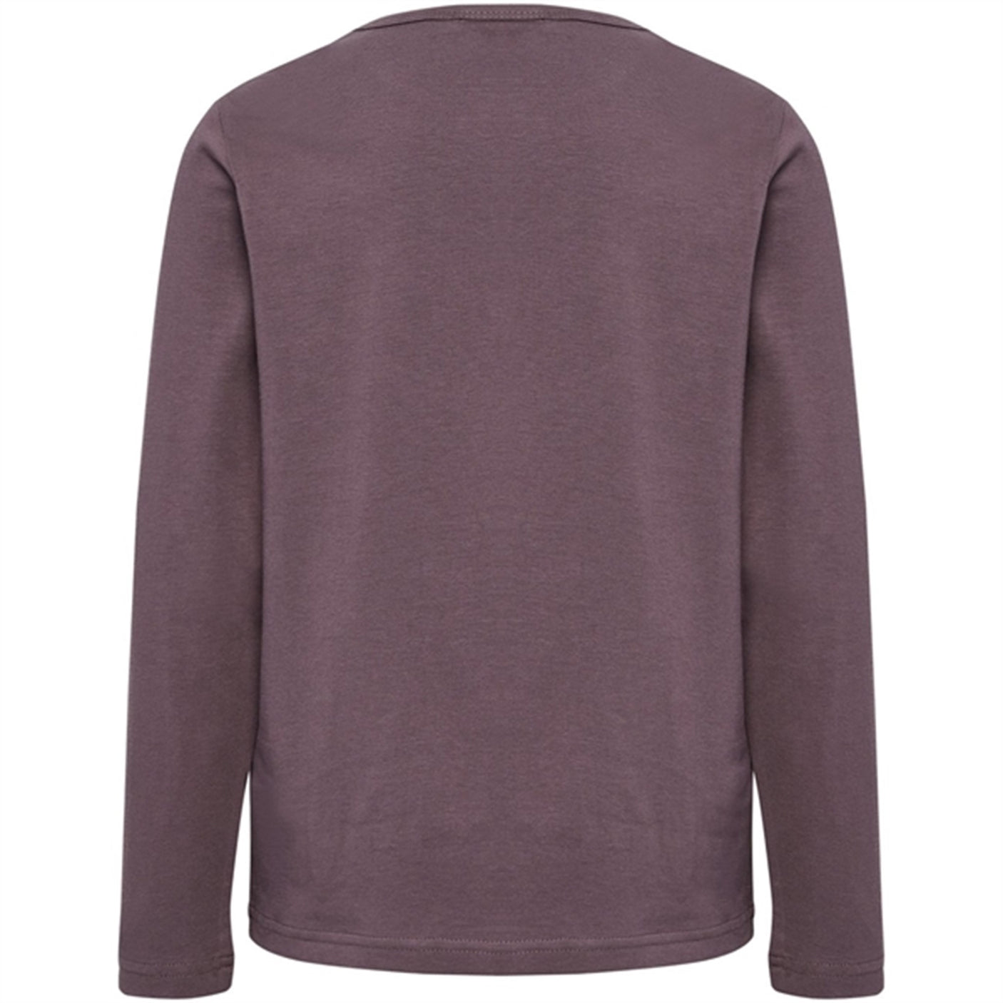 Hummel Sparrow Carolina Night Suit