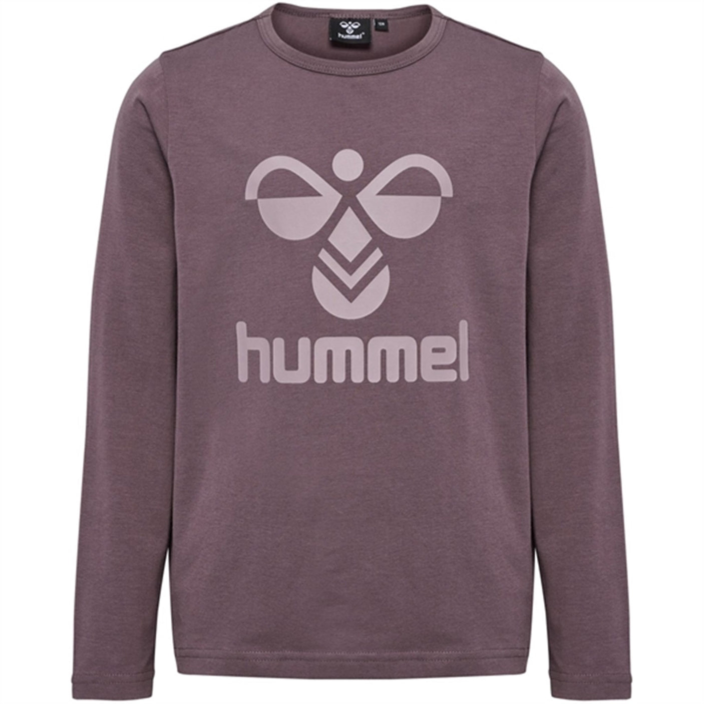 Hummel Sparrow Carolina Night Suit