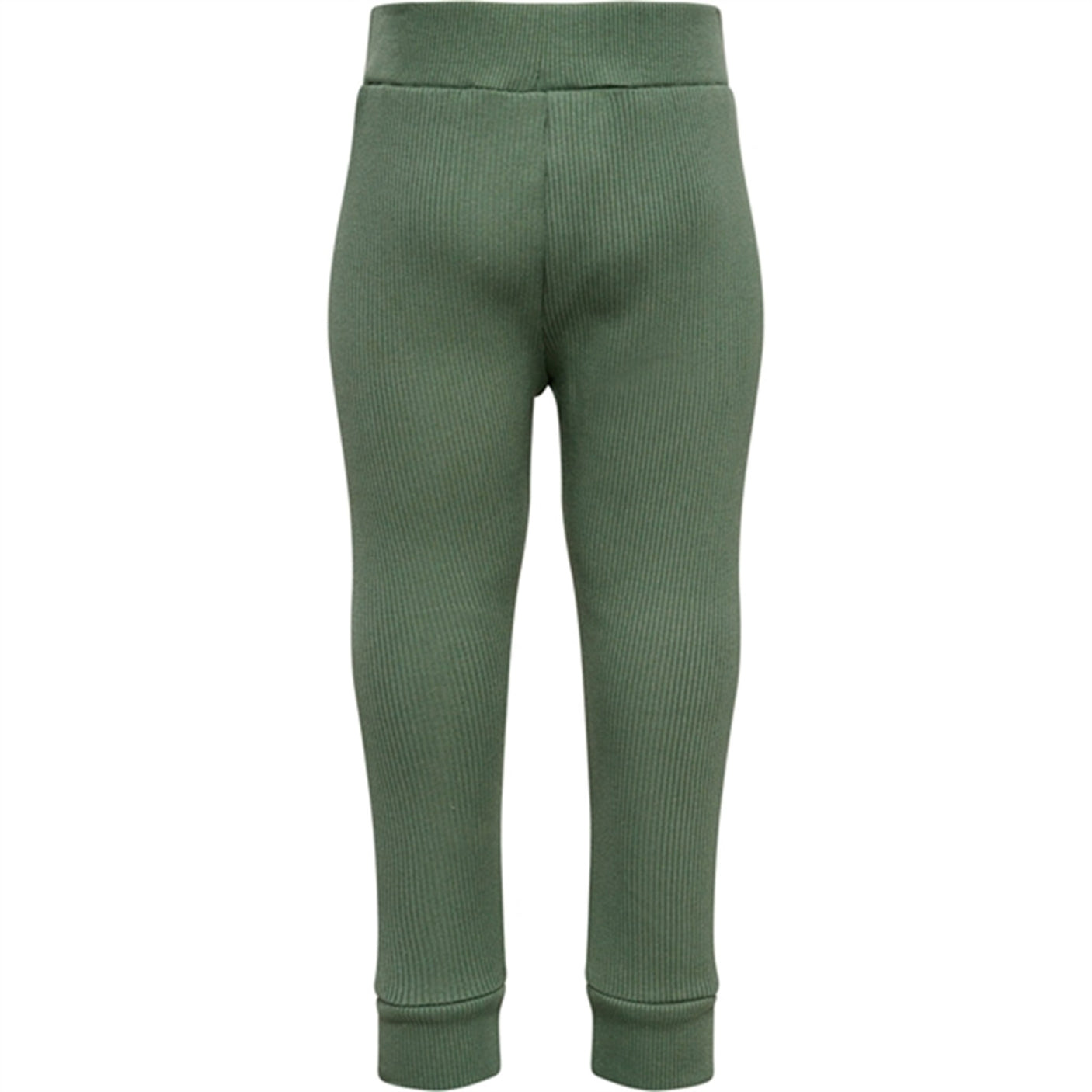 Hummel Laurel Wreath Sami Leggings