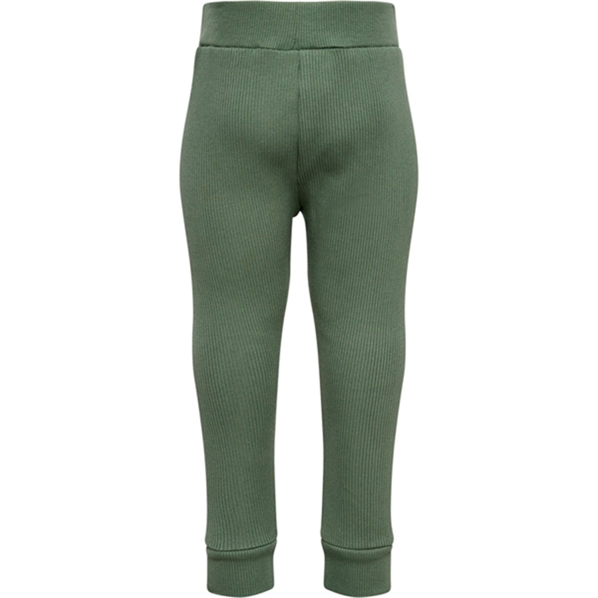 Hummel Laurel Wreath Sami Leggings