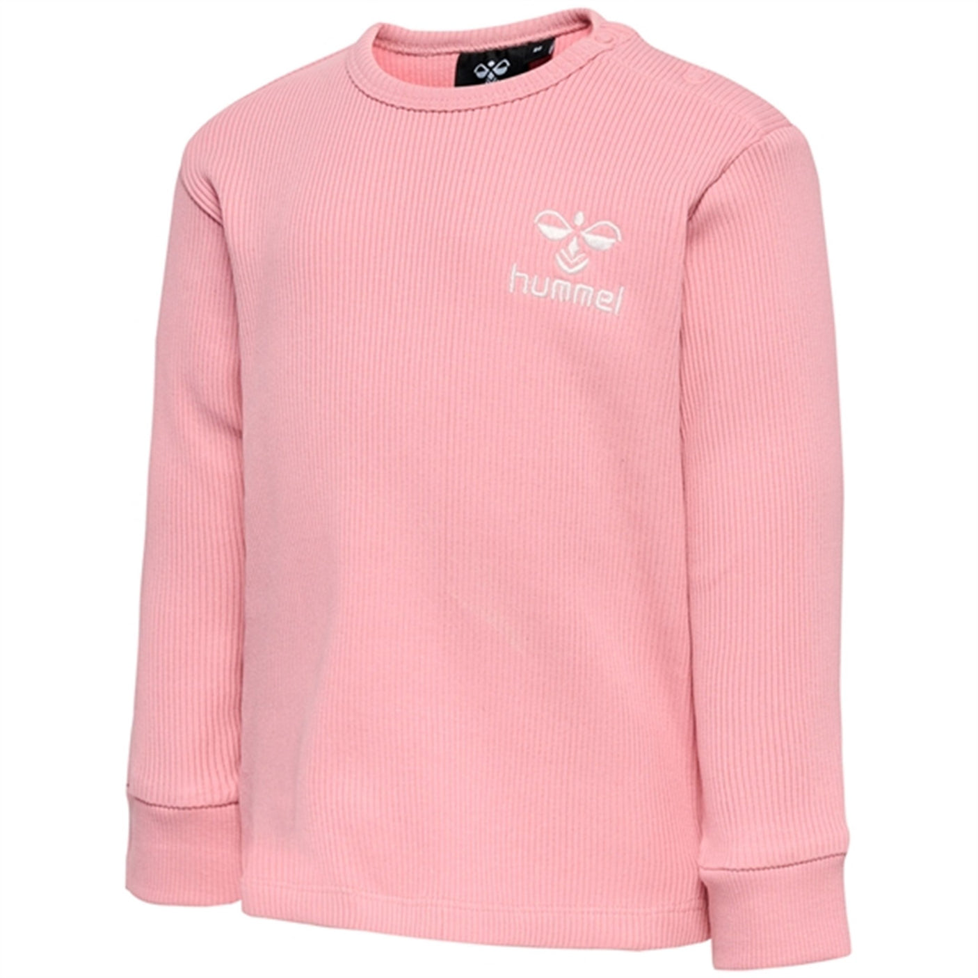 Hummel Zephyr Sami T-shirt LS