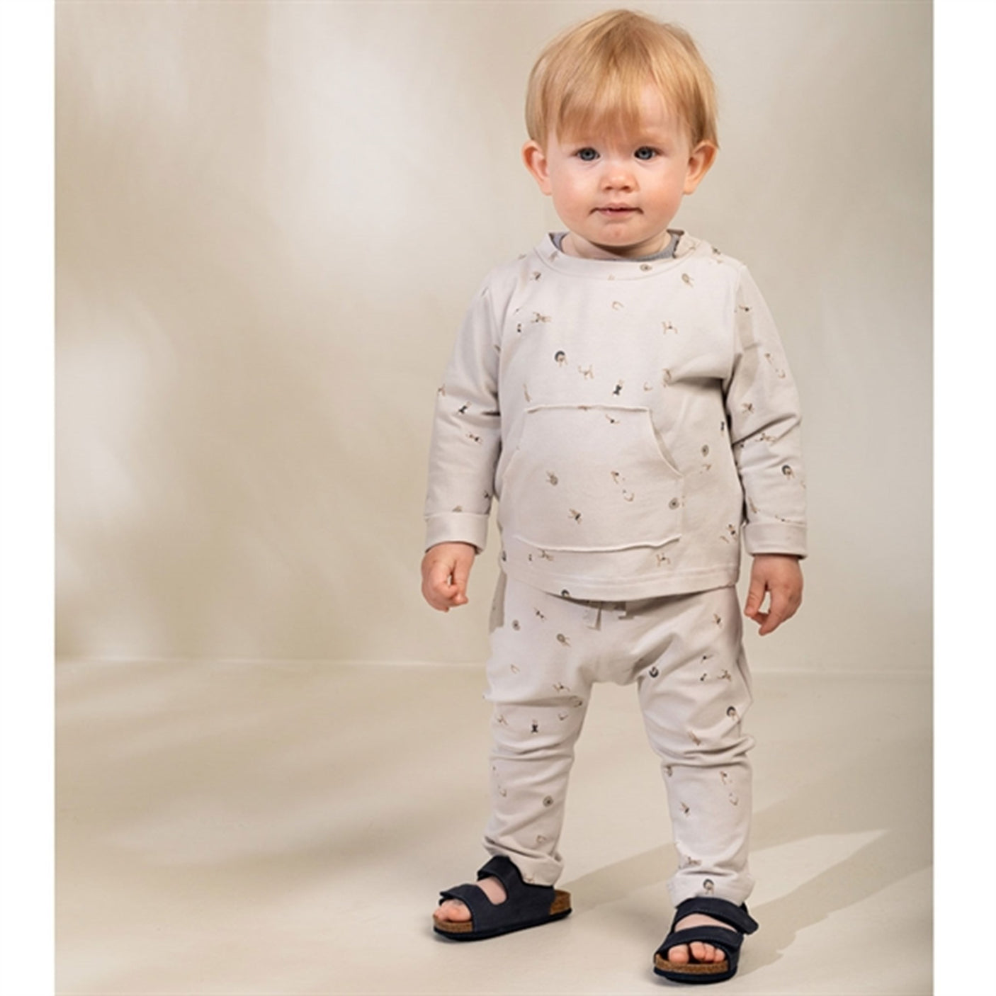 MarMar Swimmers Pico Pants 2