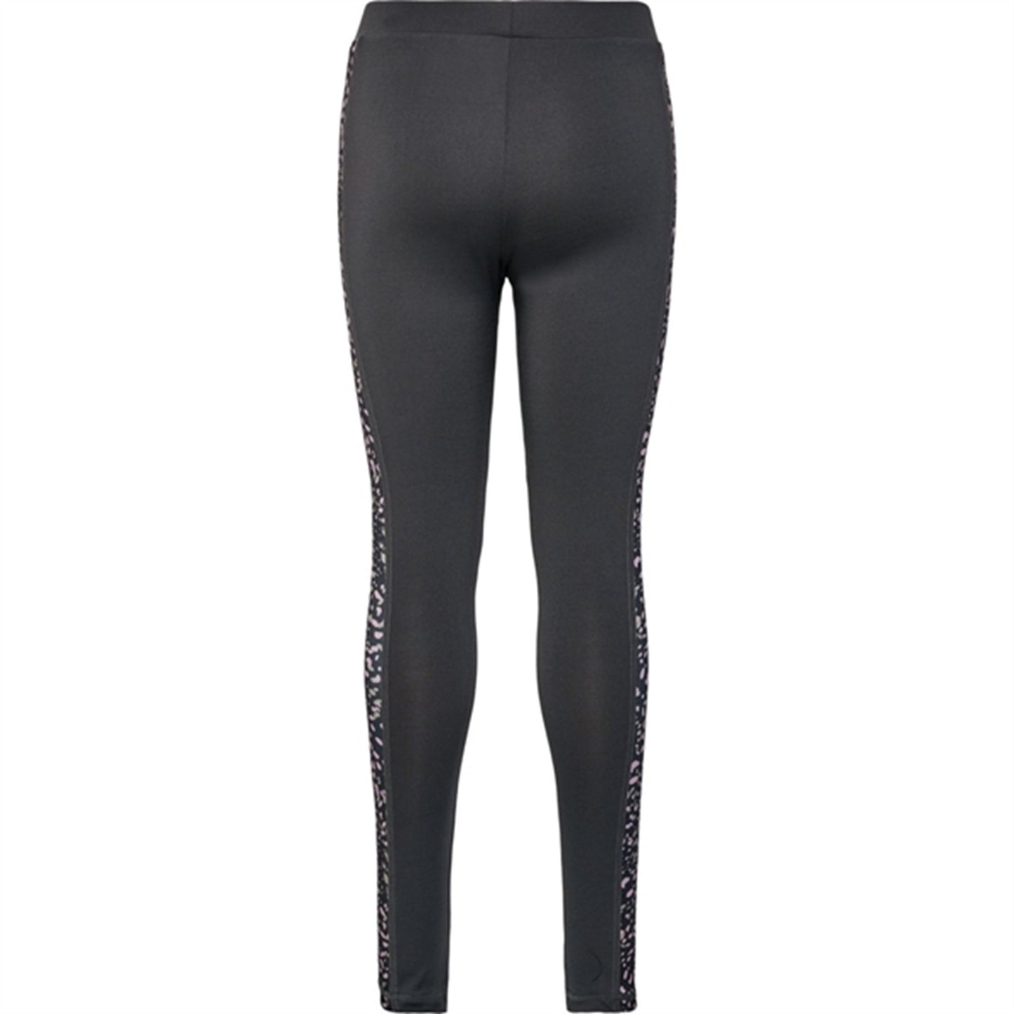 Hummel Asphalt Sanne Leggings