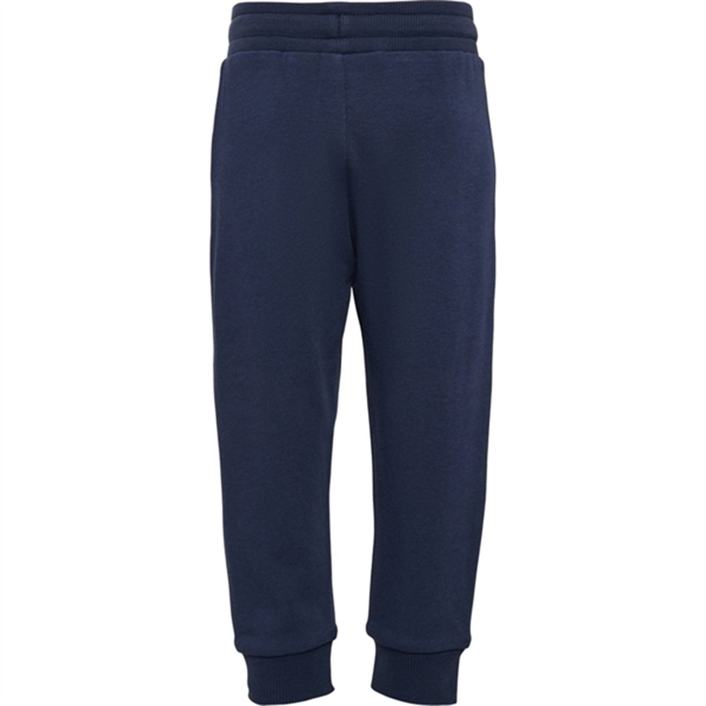 Hummel Black Iris Arine Crewsuit