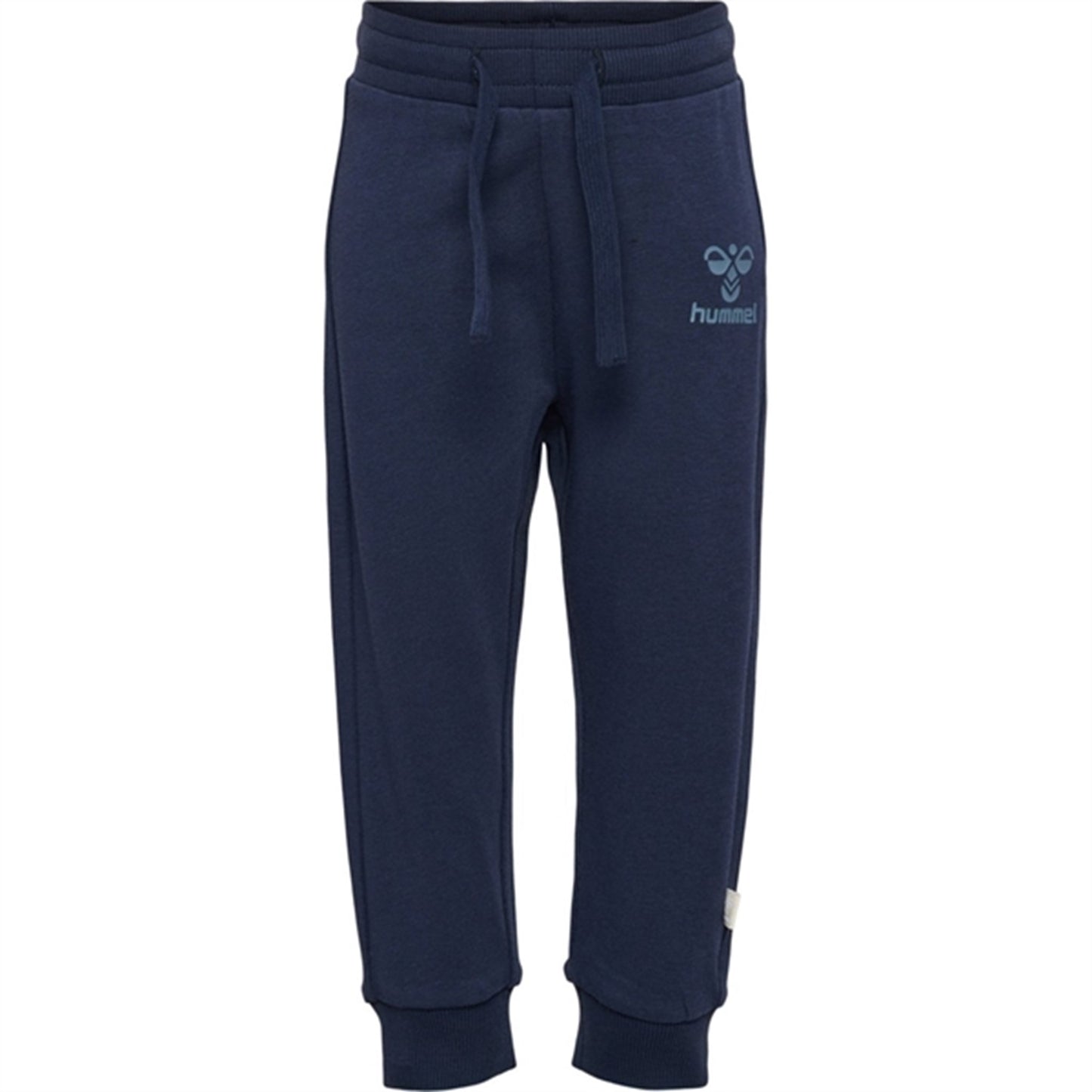 Hummel Black Iris Arine Crewsuit