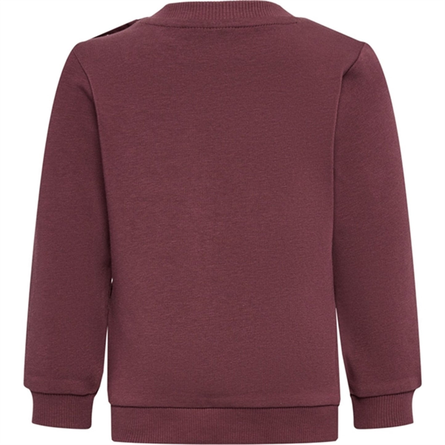 Hummel Catawba Grape Arine Crewsuit