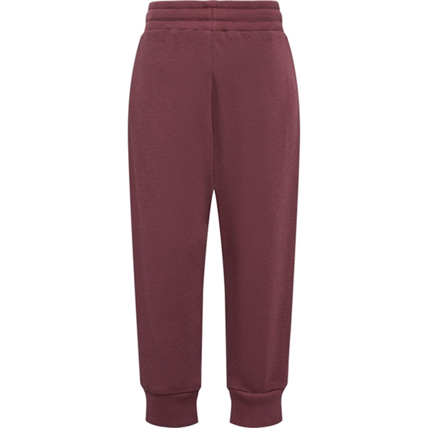 Hummel Catawba Grape Arine Crewsuit