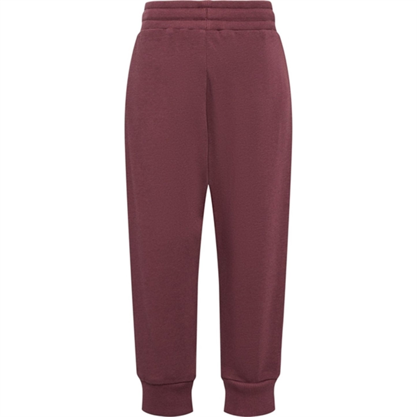 Hummel Catawba Grape Arine Crewsuit