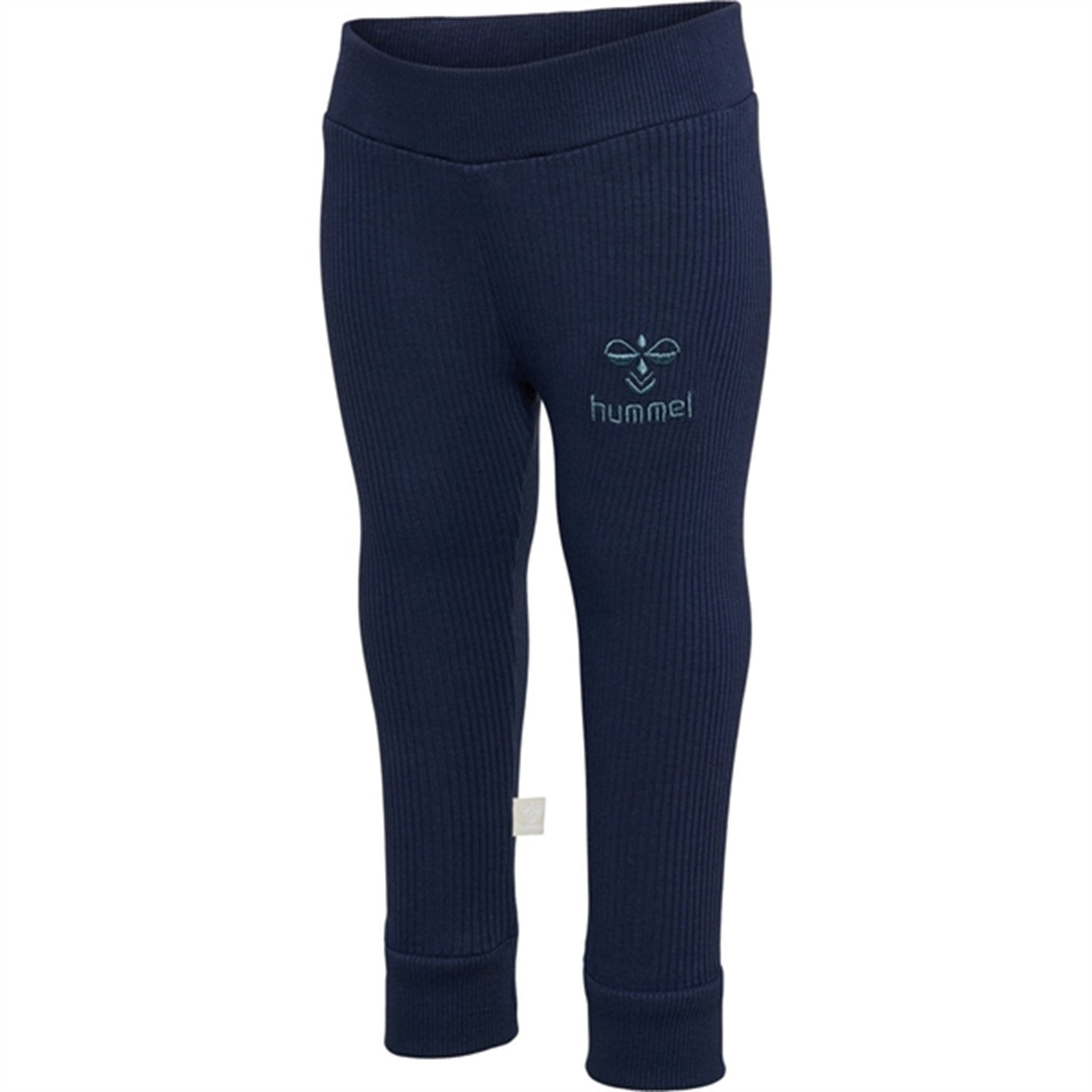 Hummel Black Iris Sami Leggings