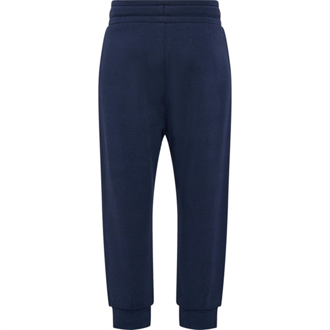 Hummel Black Iris Futte Pants