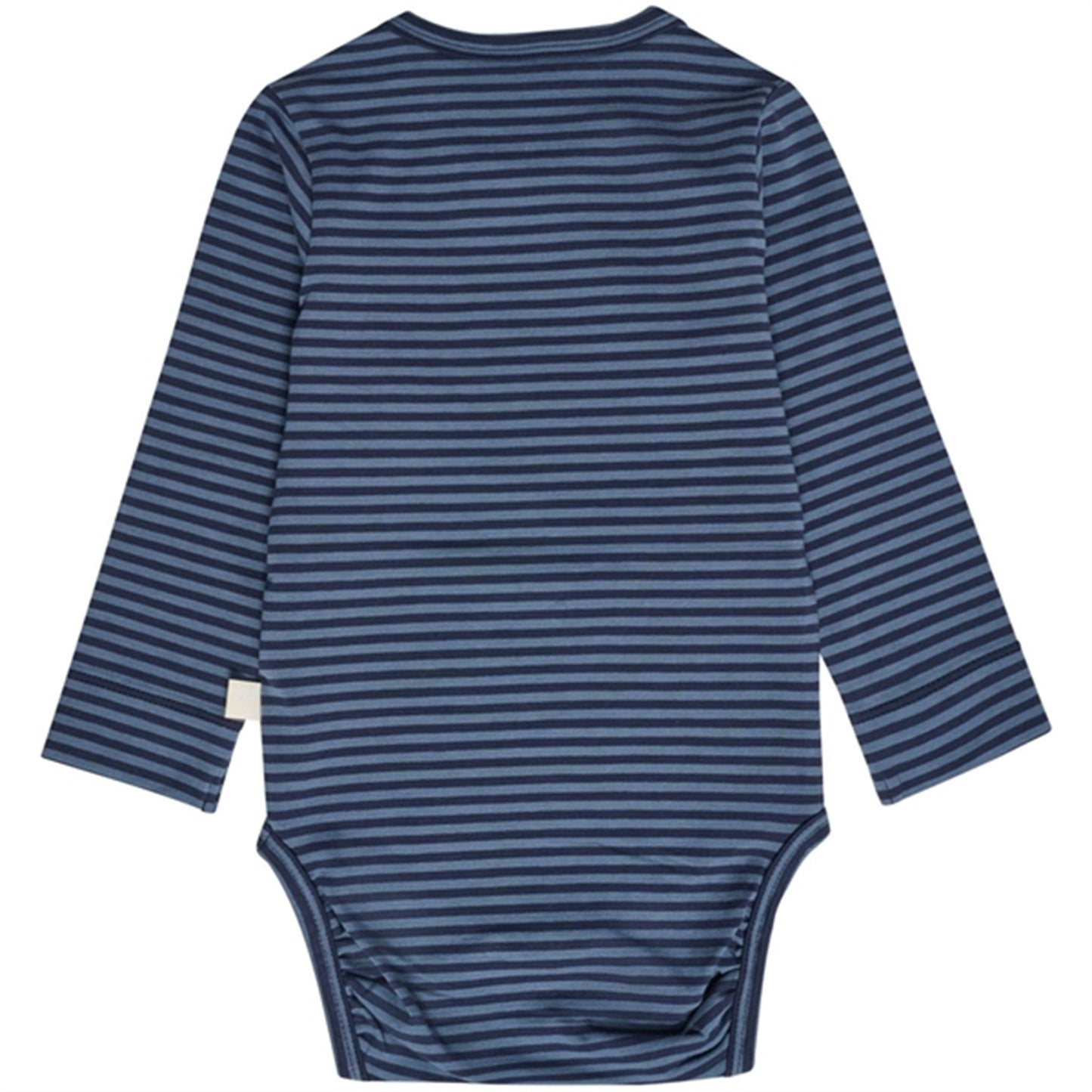 Hummel Black Iris Mulle Body