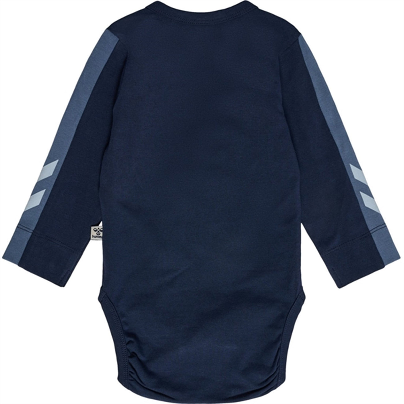 Hummel Black Iris Mio Body