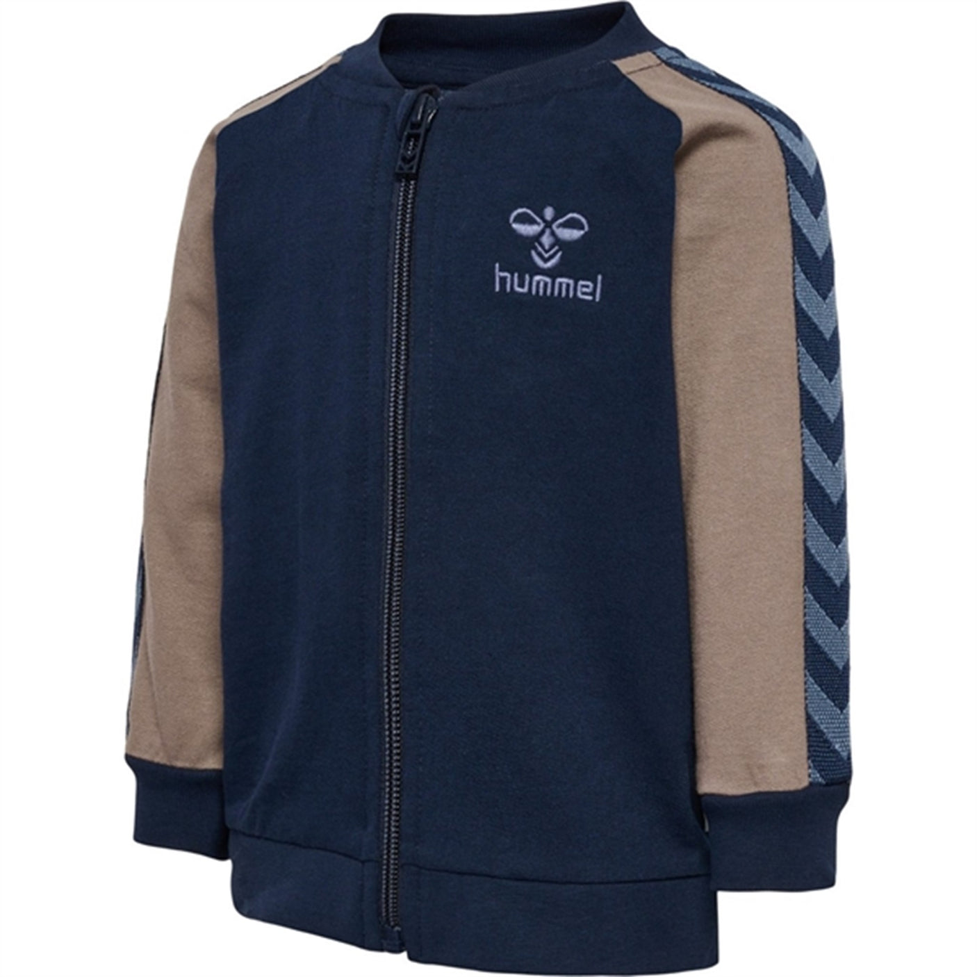 Hummel Fungi Aidan Cardigan