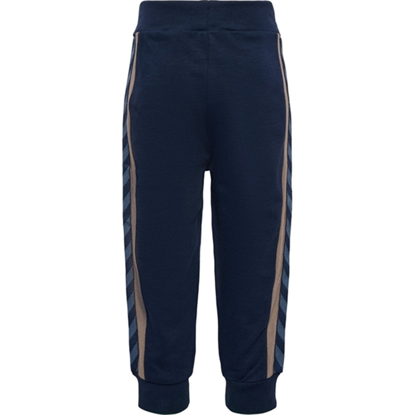 Hummel Fungi Aidan Pants