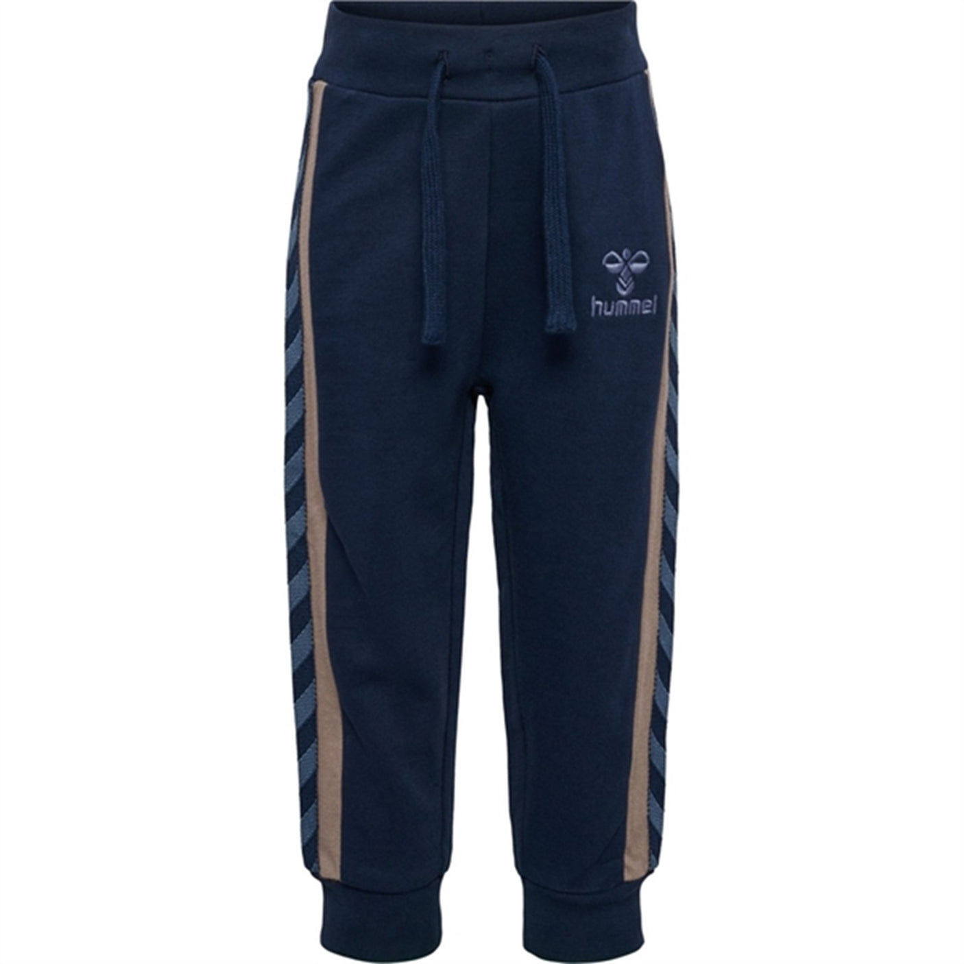 Hummel Fungi Aidan Pants