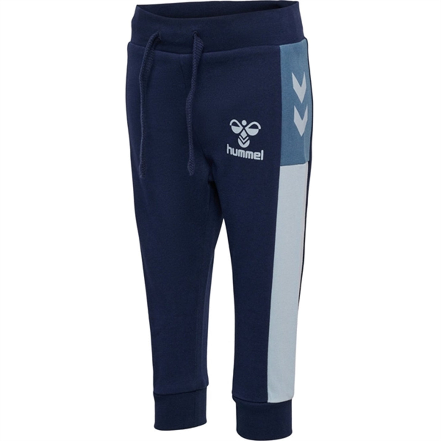 Hummel Black Iris Skye Pants