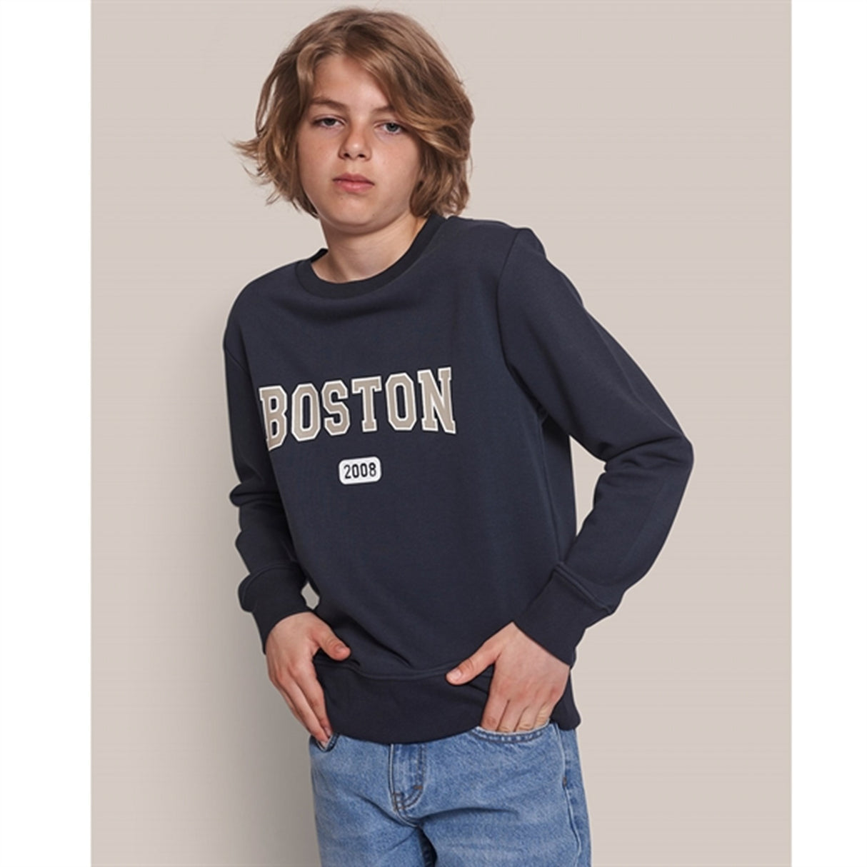 Konges Sløjd Navida Java Check Pants 3