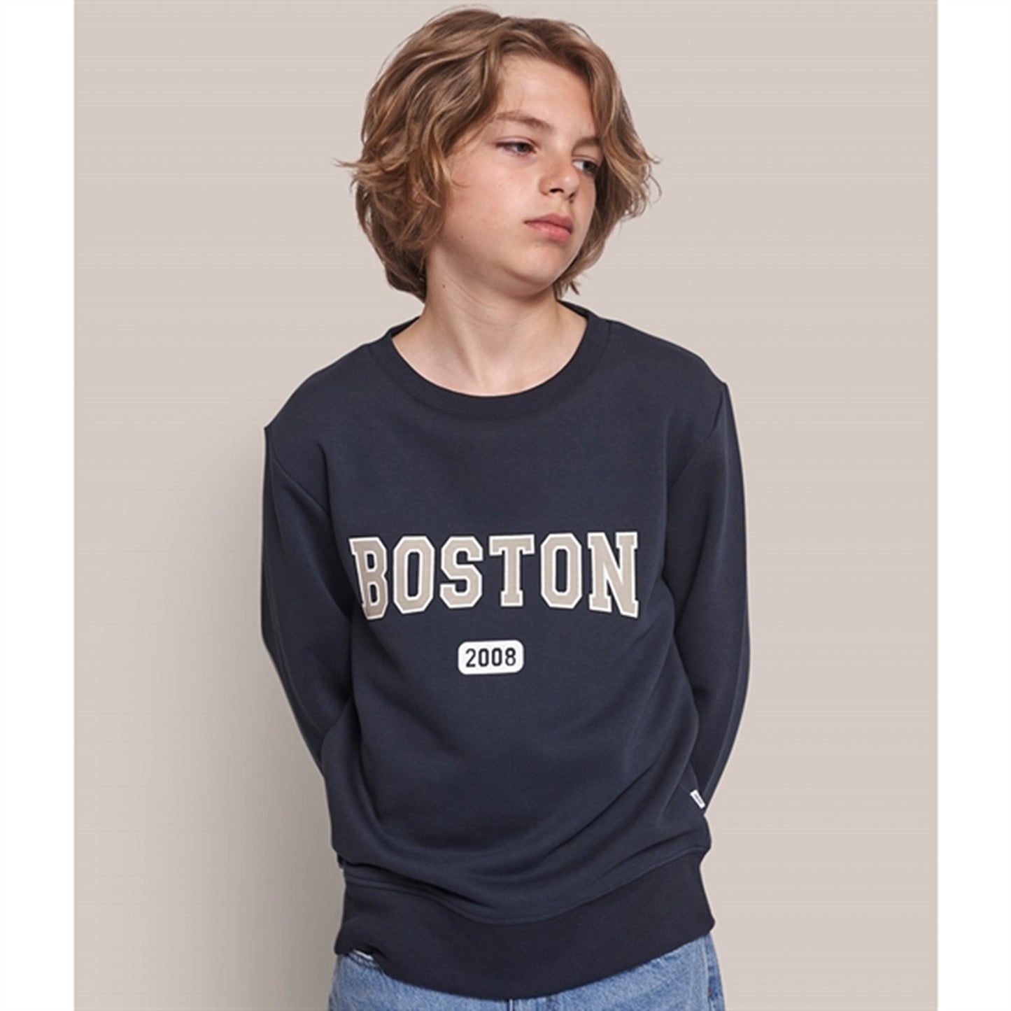 Konges Sløjd Navida Java Check Pants 2