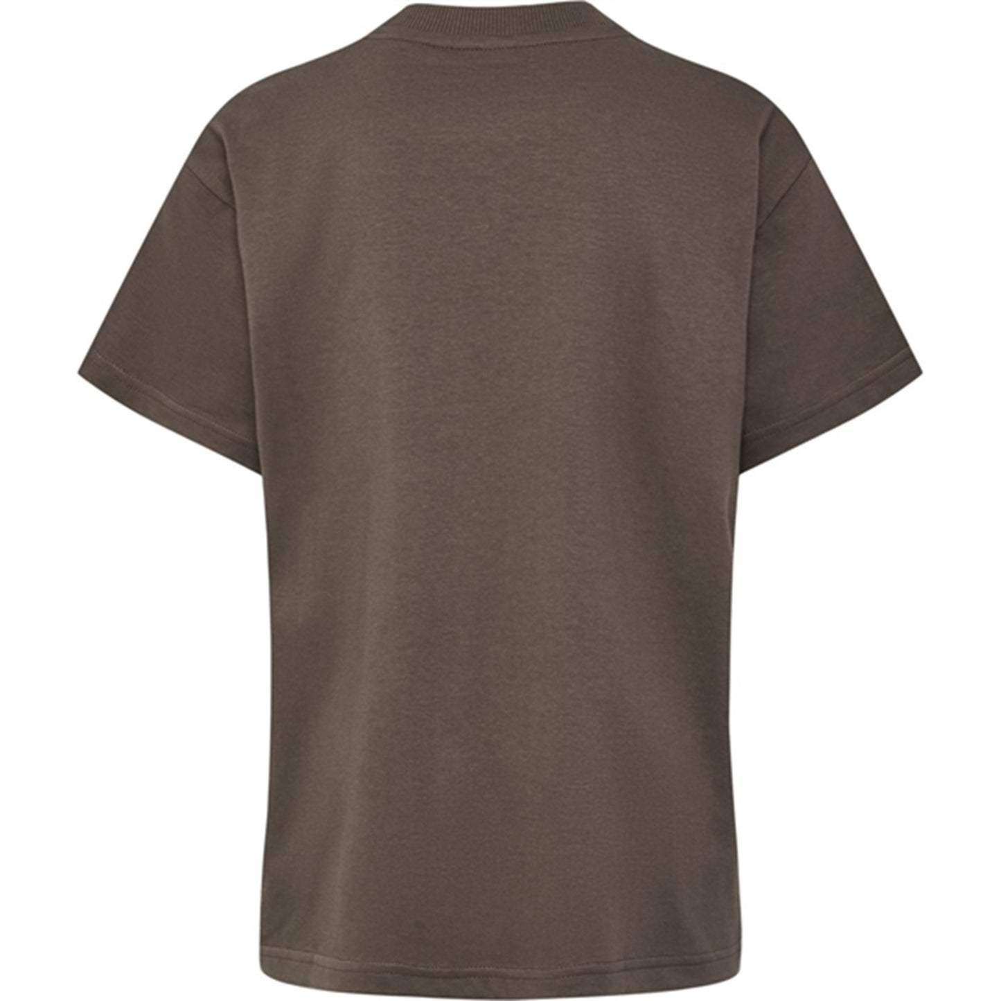 Hummel Falcon Dare T-Shirt