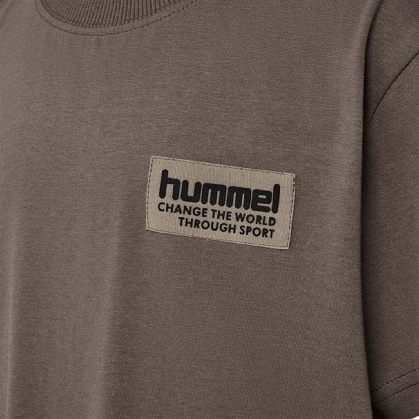 Hummel Falcon Dare T-Shirt