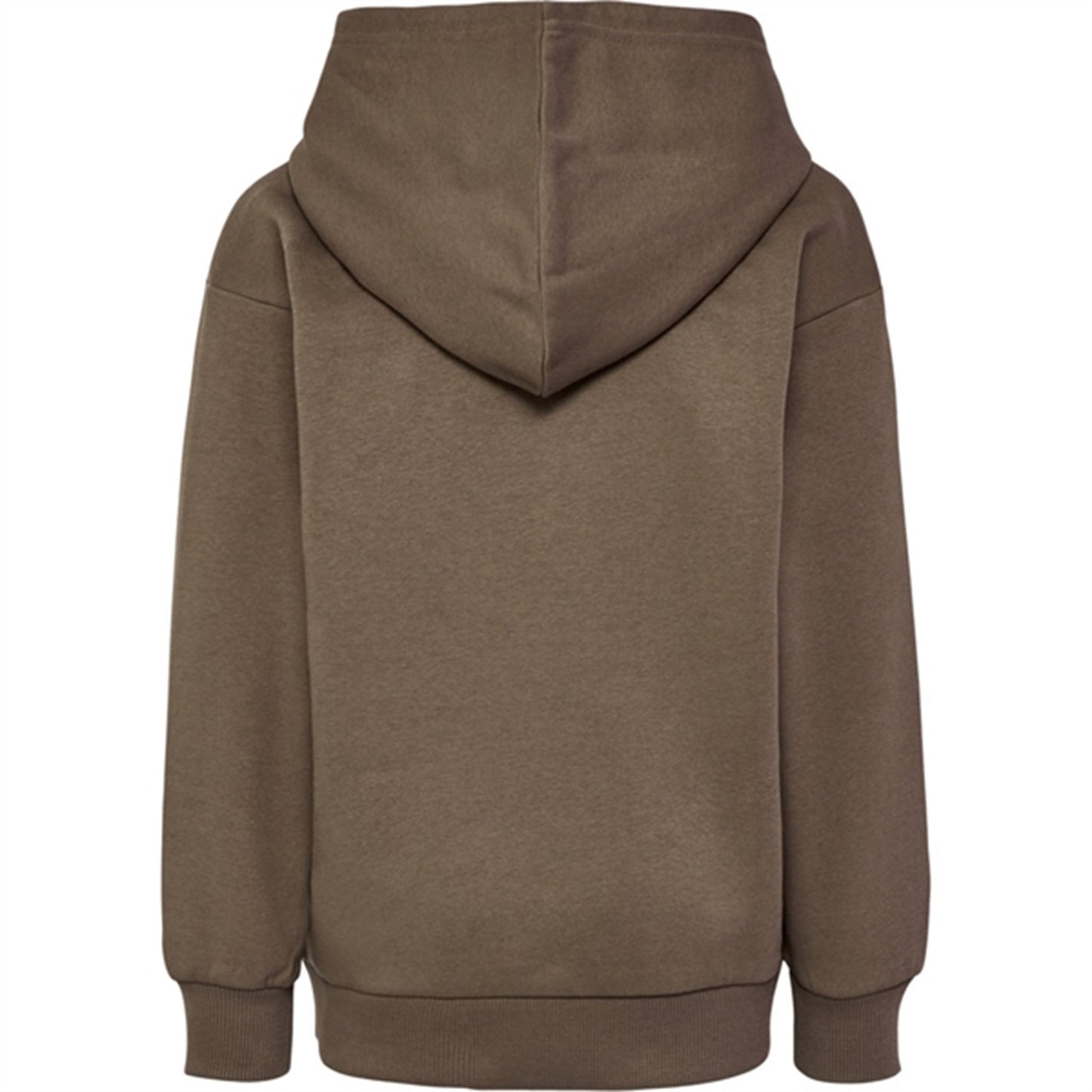 Hummel Falcon Dare Hoodie