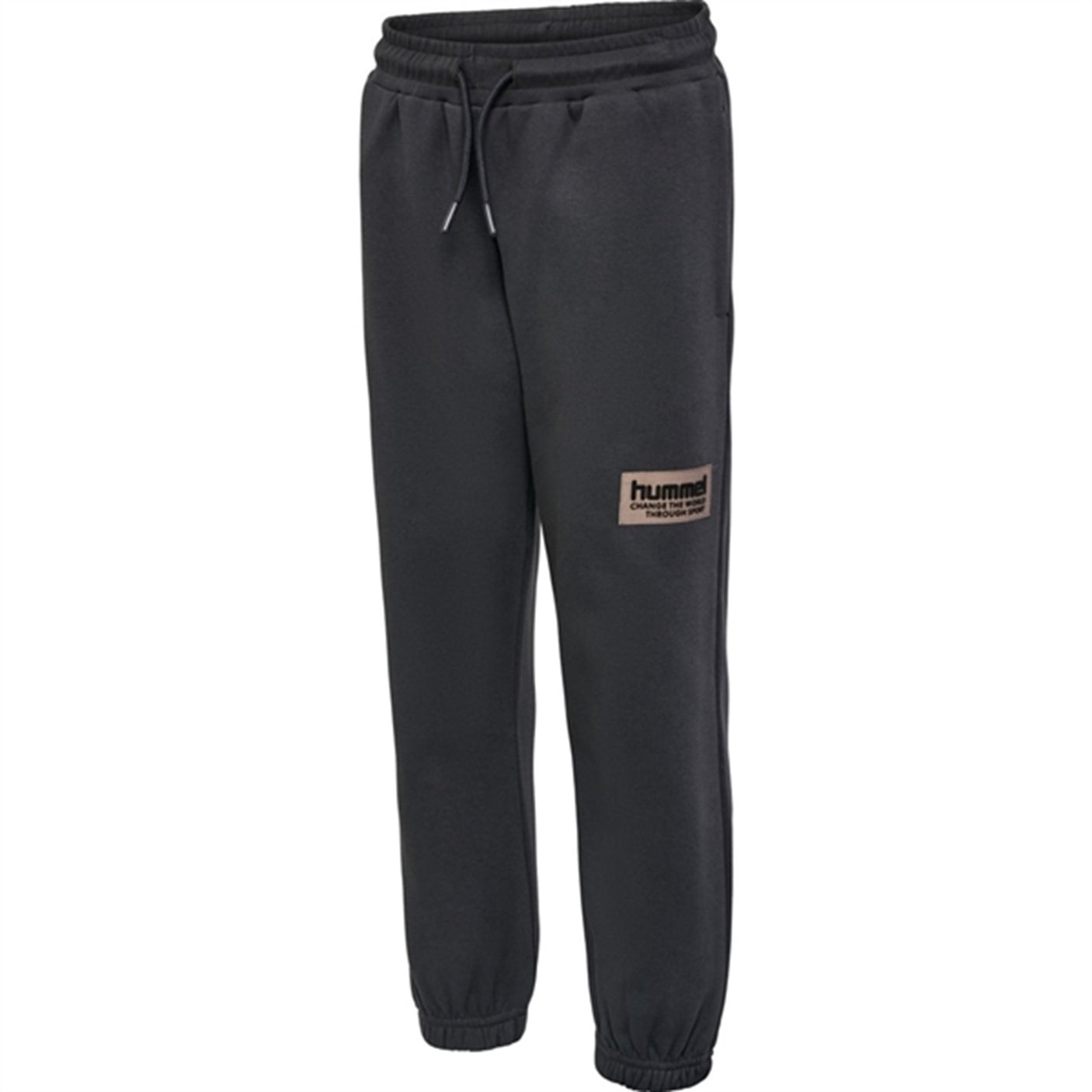 Hummel Asphalt Dare Pants