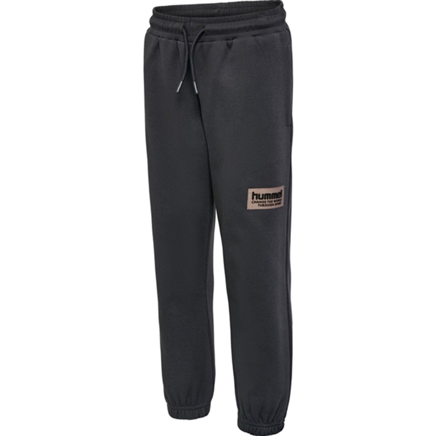 Hummel Asphalt Dare Pants