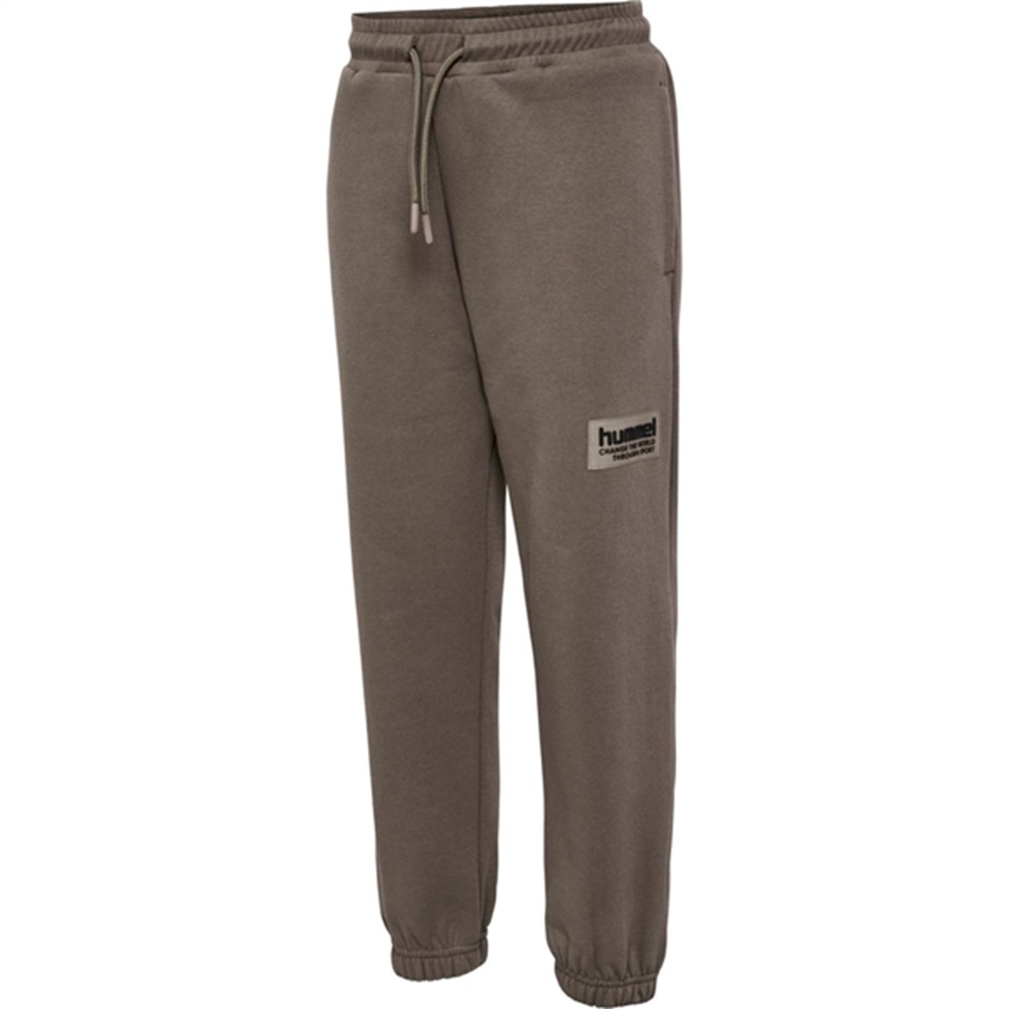 Hummel Falcon Dare Pants