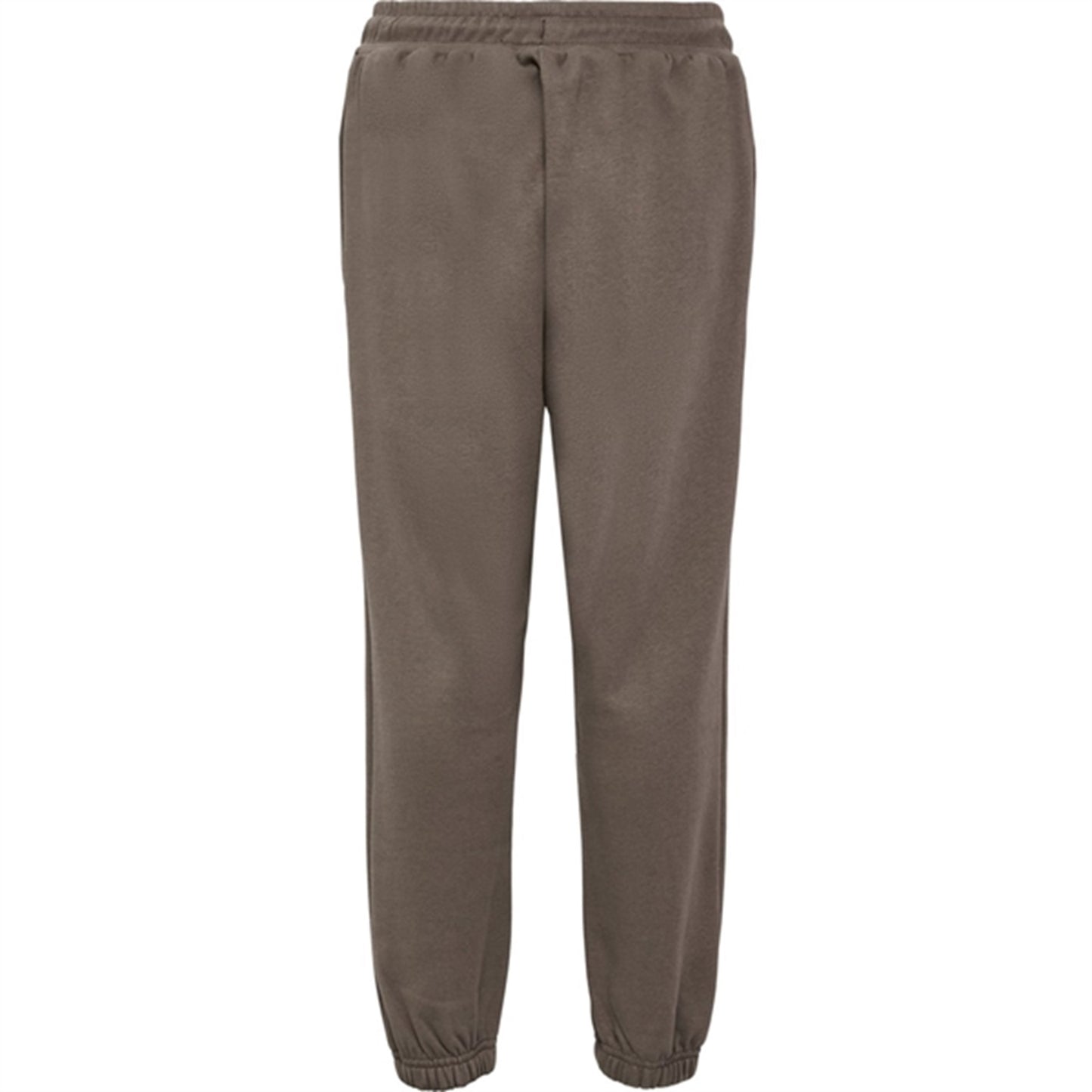 Hummel Falcon Dare Pants