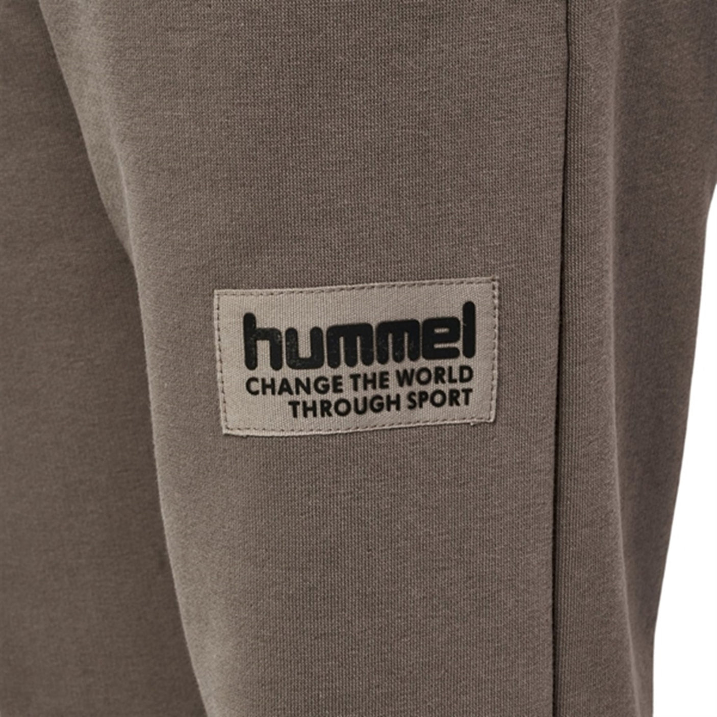 Hummel Falcon Dare Pants