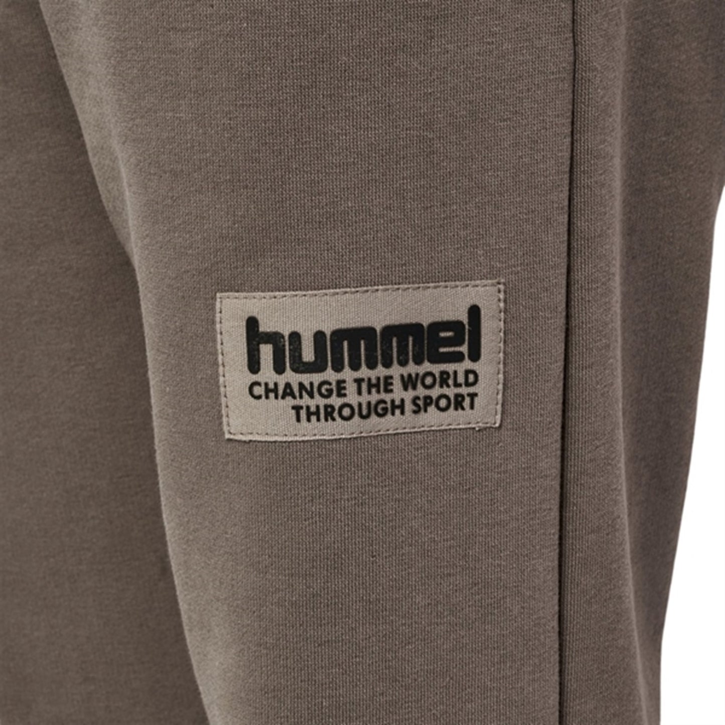 Hummel Falcon Dare Pants