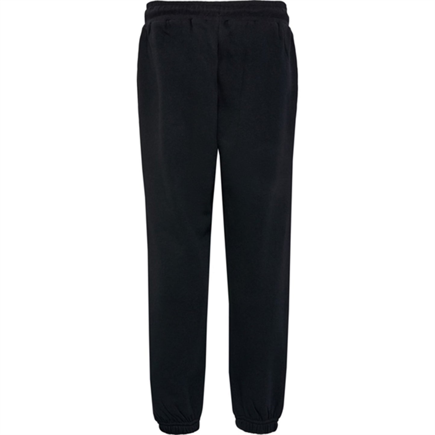 Hummel Black Dare Pants
